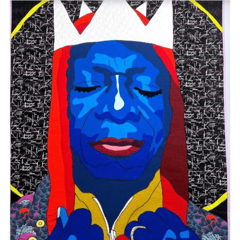 Sarah-Spencer-Evanston-2024