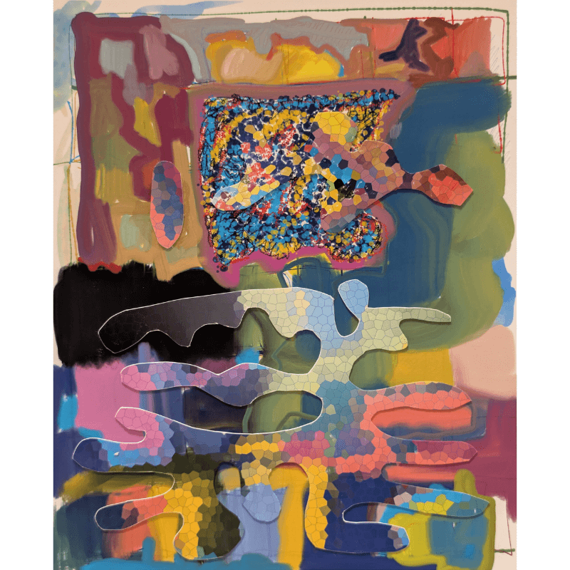 Sun-You-PortJefferson-2025