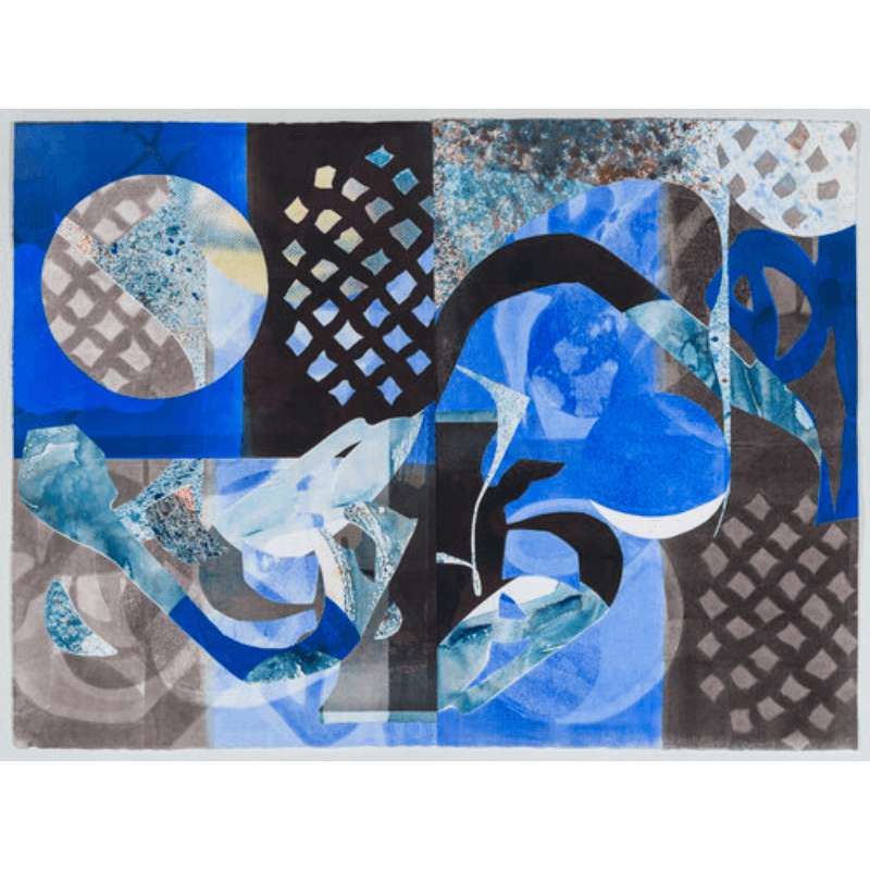 Susan-Ziegler-Larchmont-2019