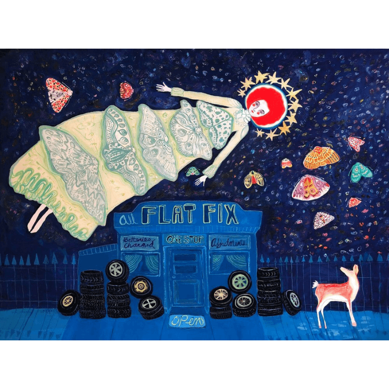 Suzanne-Kiggins-Englewood-2023