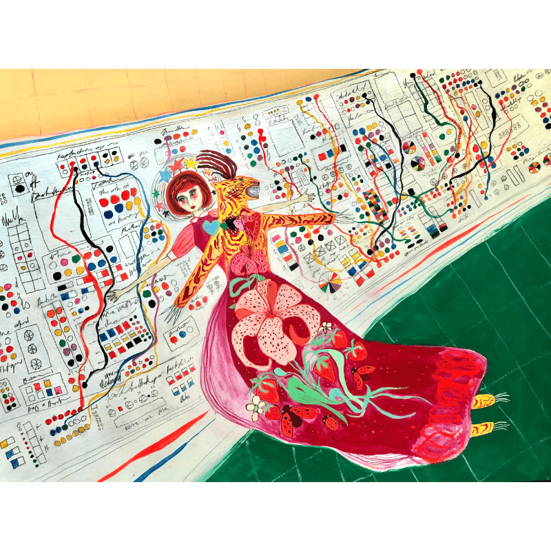 Suzanne-Kiggins-Millburn-2024