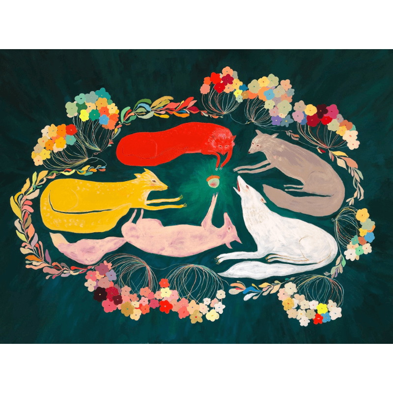 Suzanne-Kiggins-Woodbury-2025