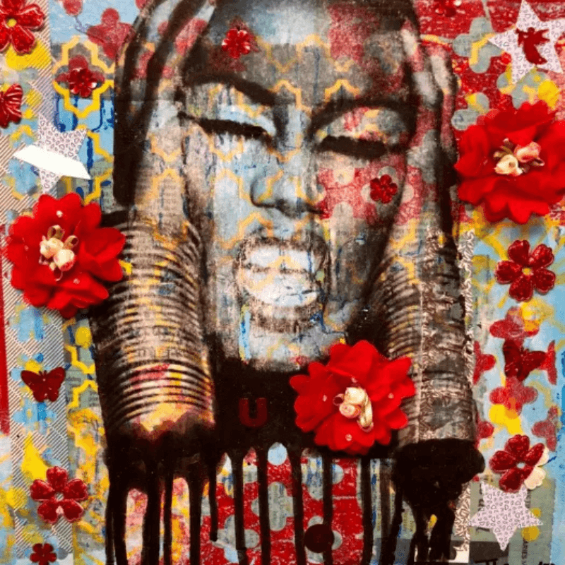 Theda-Sandiford-Millburn-2019