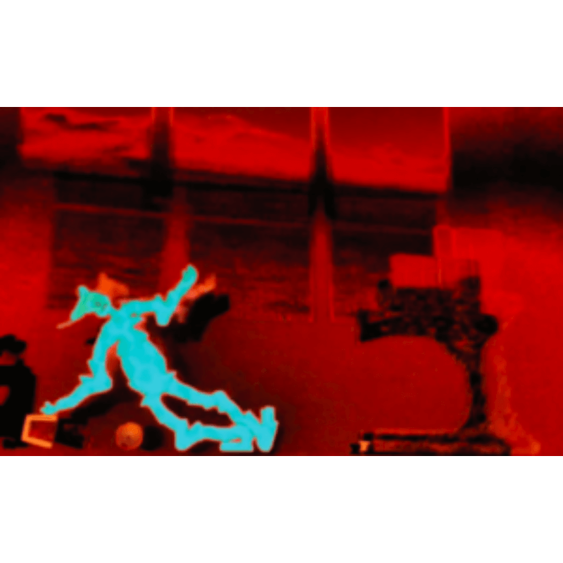 Theodore-Sefcik-Millburn-2018