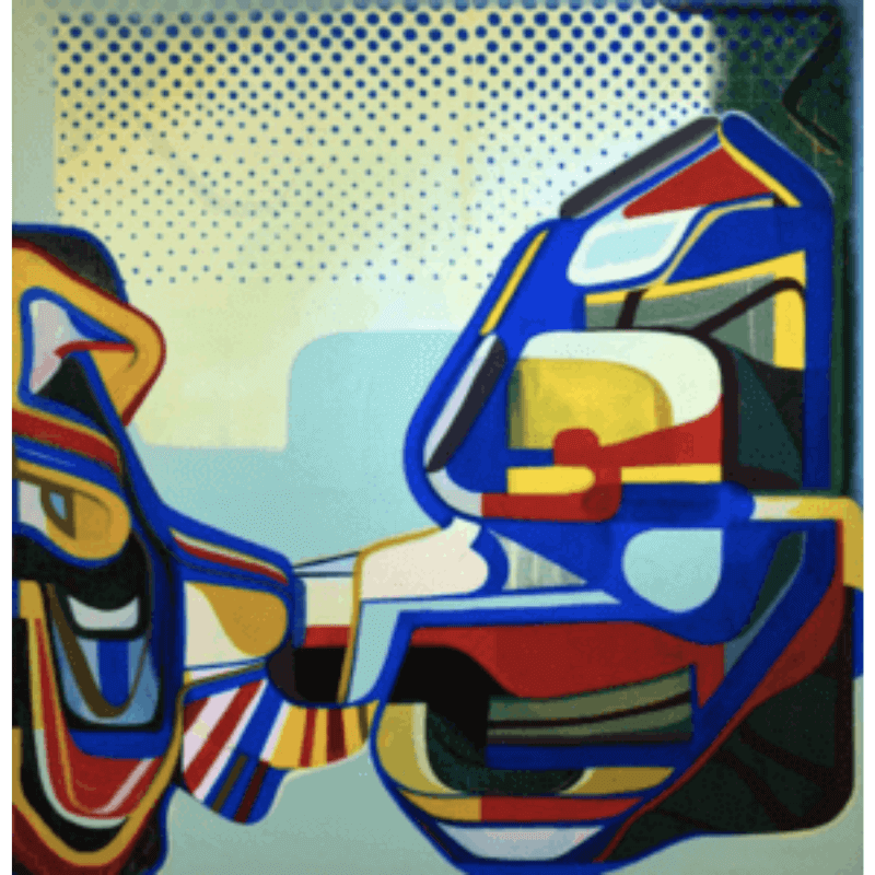 Tom-Burckhardt-Englewood-2022