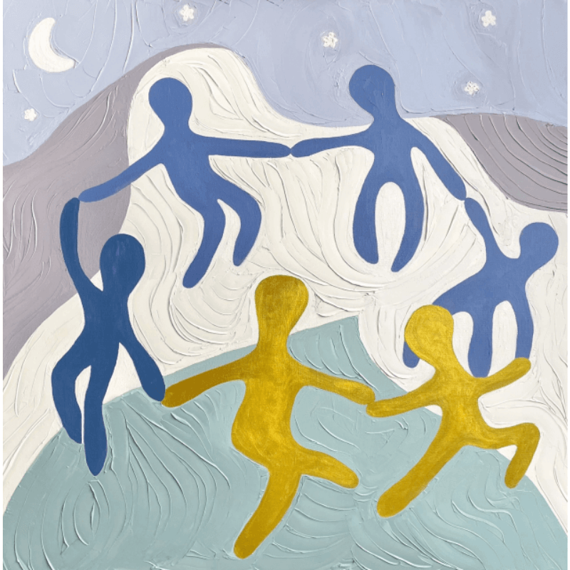 Yune-Wild-LakeOswego-2024