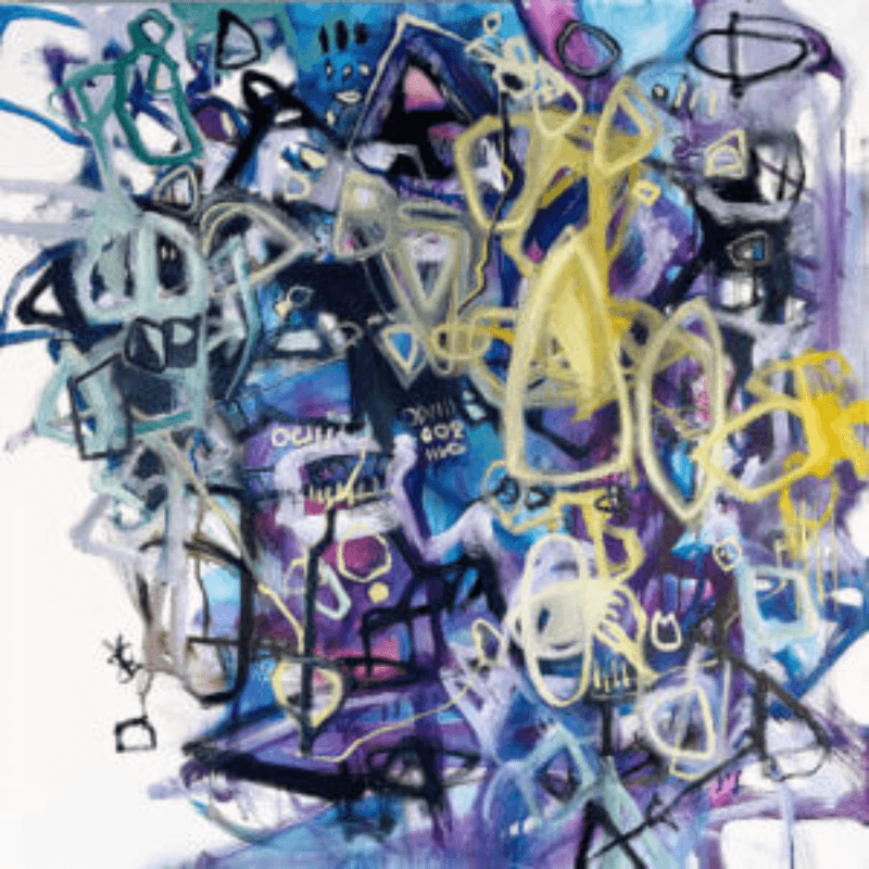 Zack-Lobdell-Englewood-2023