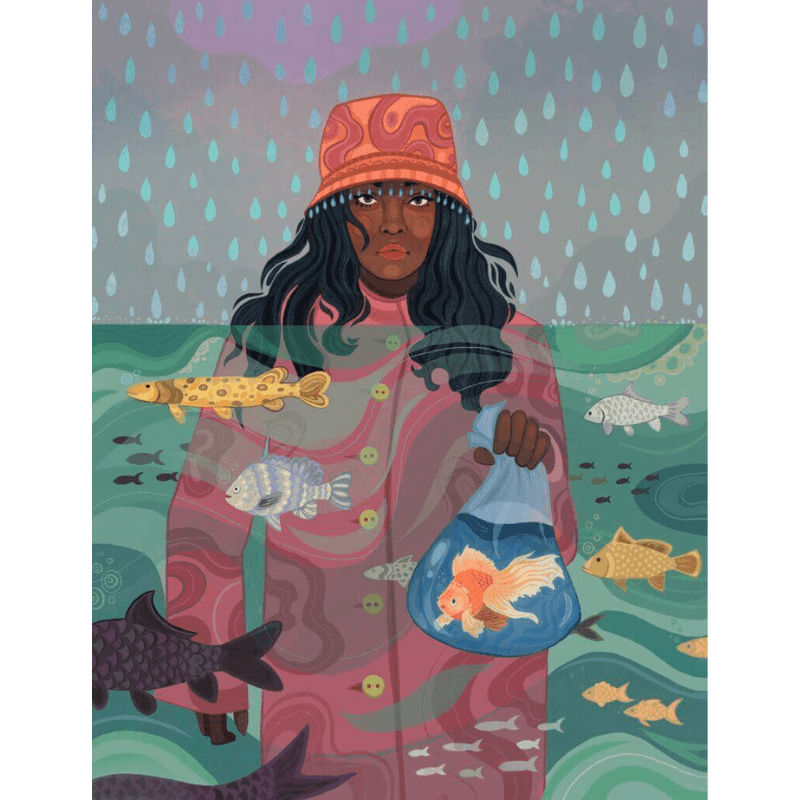 Zoe-Hansen-Clark-2024