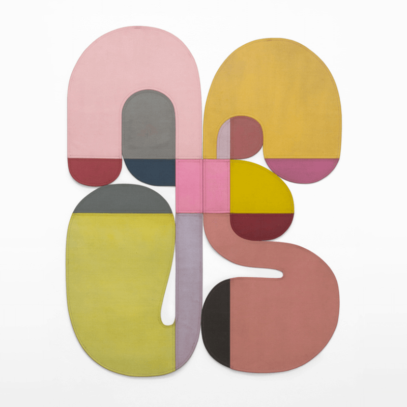 Zuriel-Waters-Westport-2022