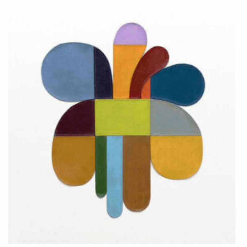 Zuriel-Waters-Woodbury-2021