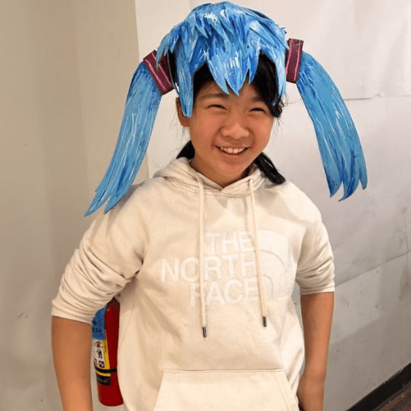 Untitled design - 2025-08-10T215719.282