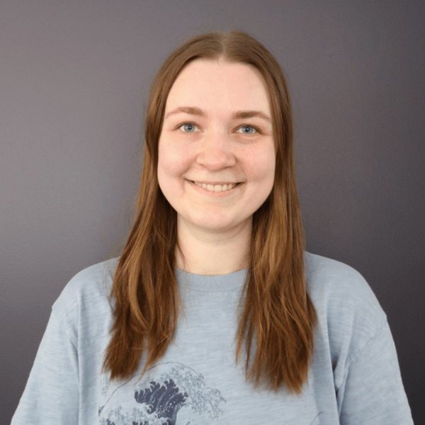 Sarah Lakicevic, Educator, One River Larchmont (NY)