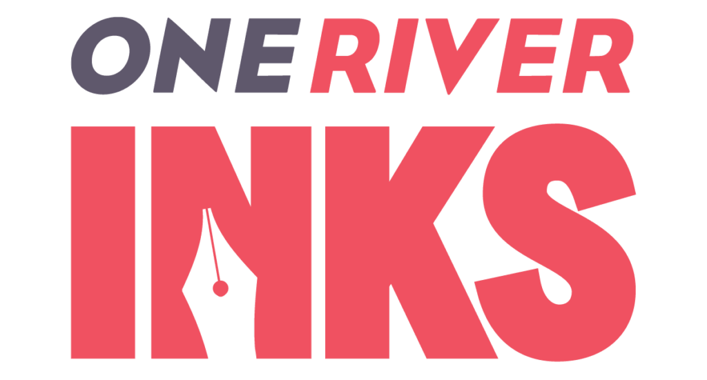 one river inks logo-03