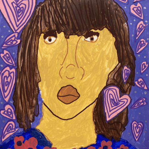 Untitled design - 2025-09-29T181913.841