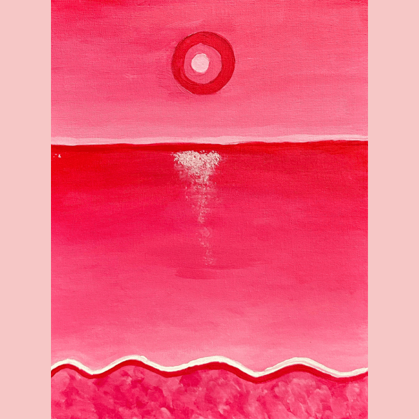 ORS Member Newsletter Image (29)