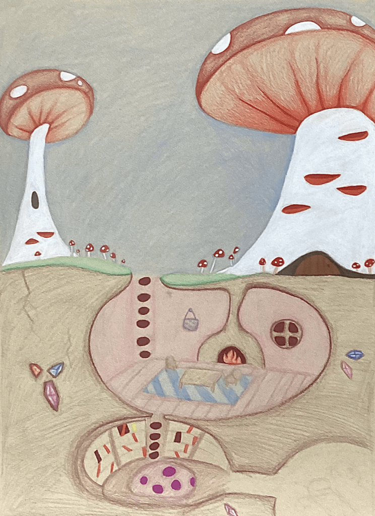 Screenshot 2026-01-13 at 10.48.49 AM (1)