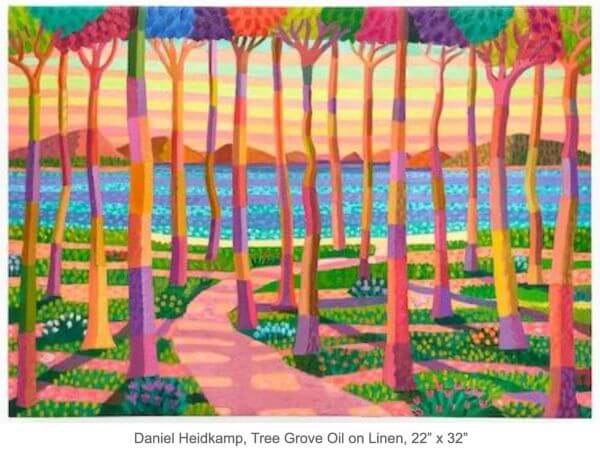 DanielHeidkamp-TreeGrove