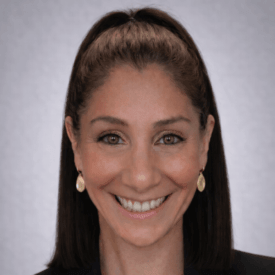 Caren Weingart headshot March 2026